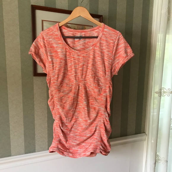 Athleta Tops - Athleta top